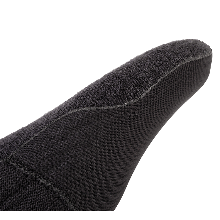 Socks Scorpena F, 7мм - Image 2