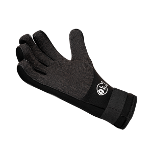 Cimdi Scorpena F, 5mm