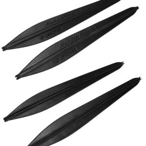 Pleznu aizsargi Beuchat Mundial