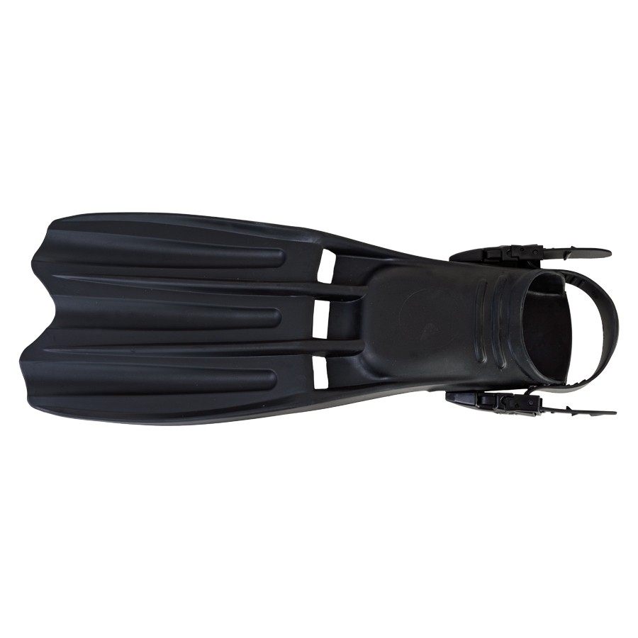 Pleznas Scorpena JetFins-2 - Image 8