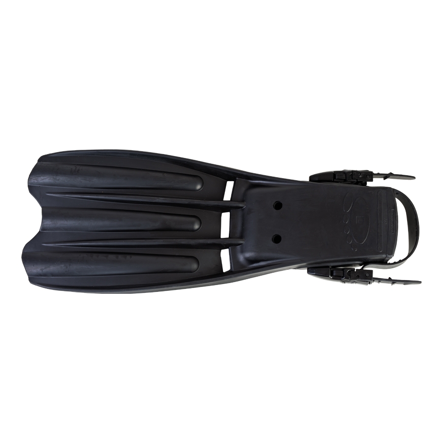 Pleznas Scorpena JetFins-2 - Image 7