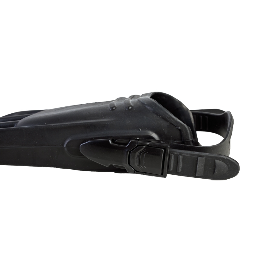 Pleznas Scorpena JetFins-2 - Image 6