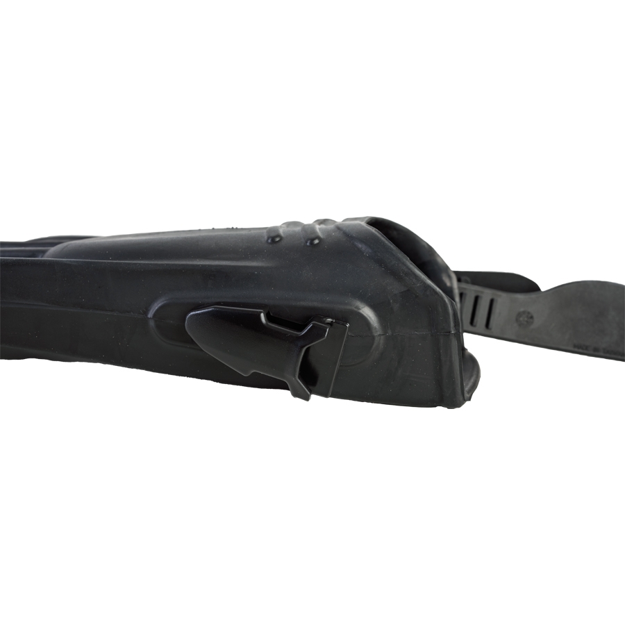 Pleznas Scorpena JetFins-2 - Image 5