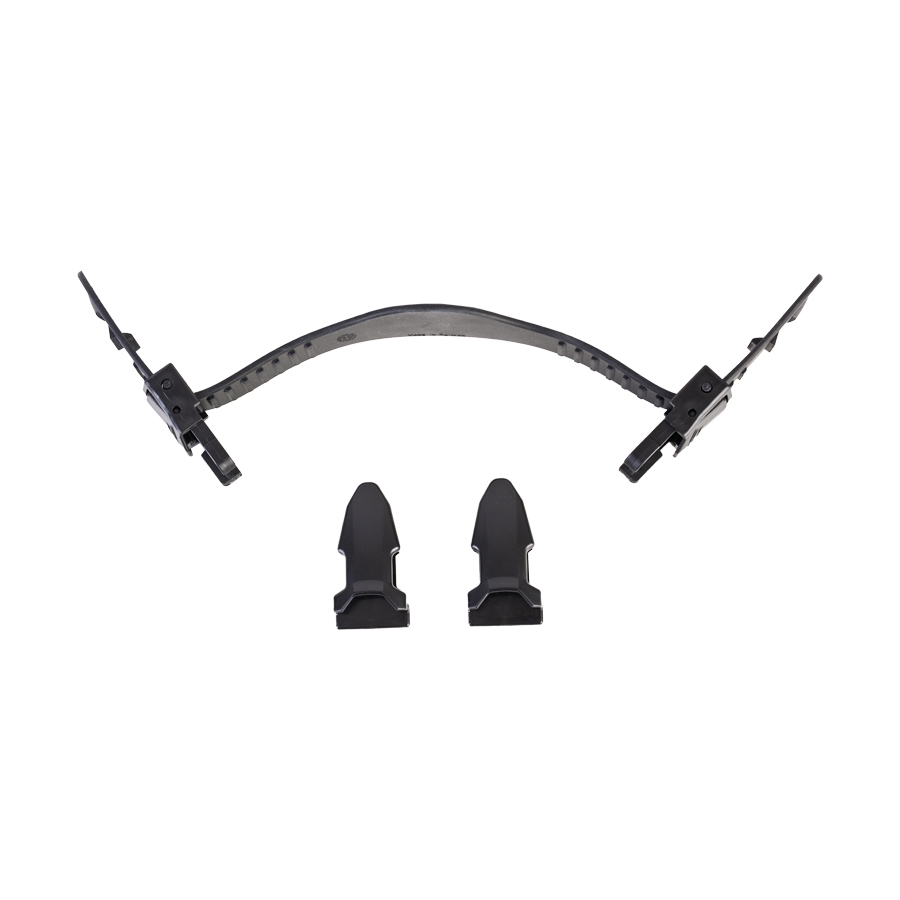 Pleznas Scorpena JetFins-2 - Image 3