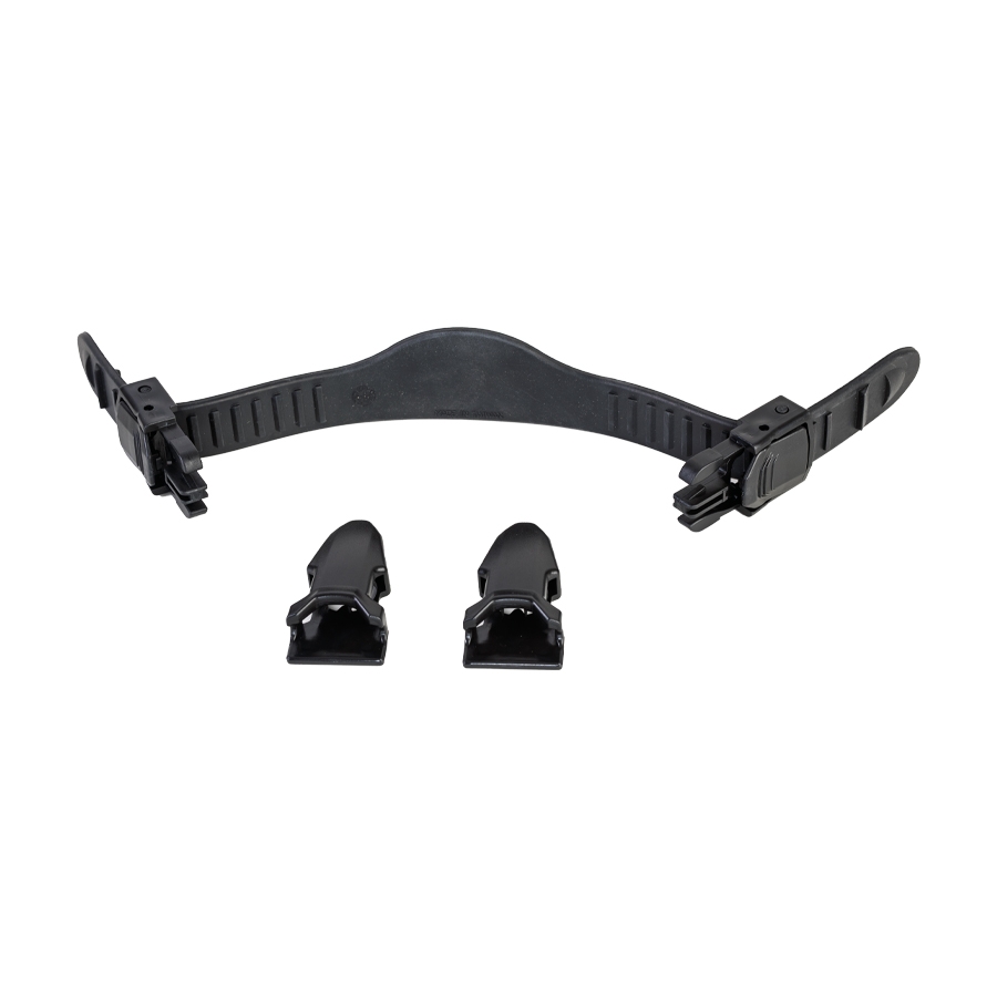 Pleznas Scorpena JetFins-2 - Image 4