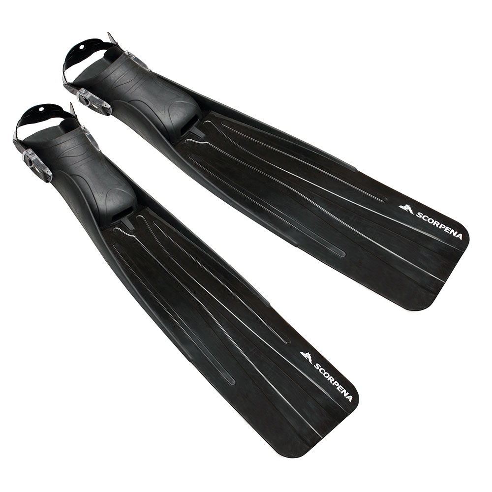 Pleznas Scorpena C - Image 4