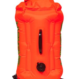 Soma-boja Salvimar Swimmy Safe, 20 l
