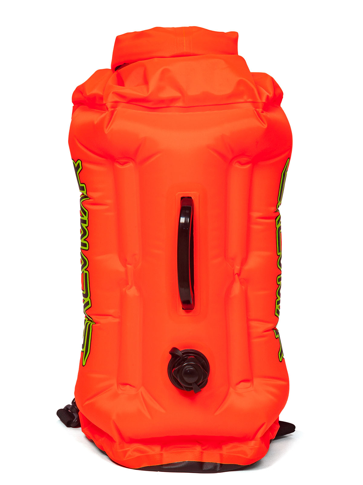 Soma-boja Salvimar Swimmy Safe, 20 l