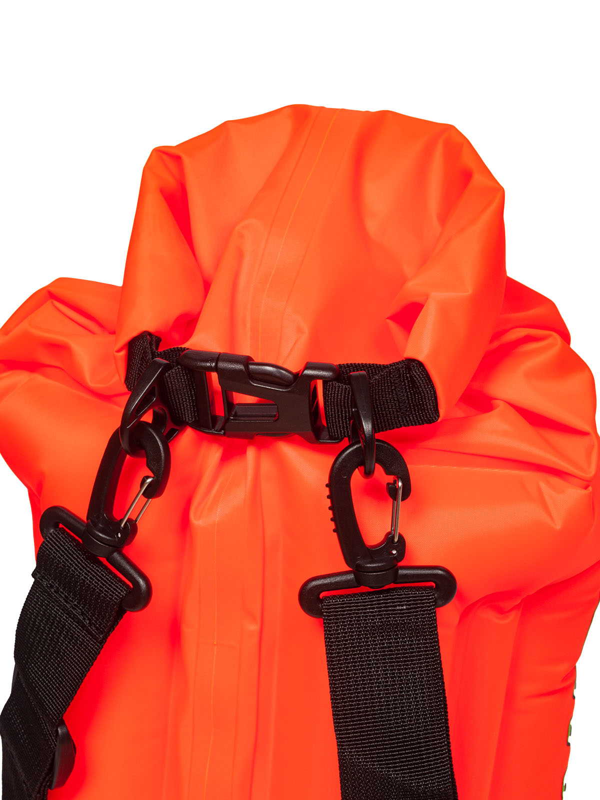 Soma-boja Salvimar Swimmy Safe, 20 l - Image 3