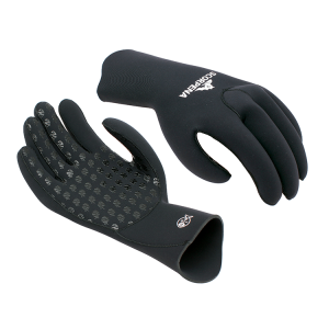 Cimdi Scorpena B, 3mm