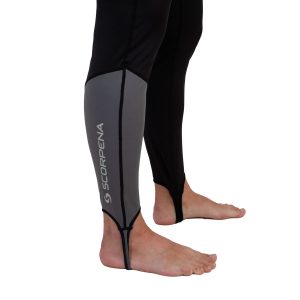 Pludmales bikses Scorpena