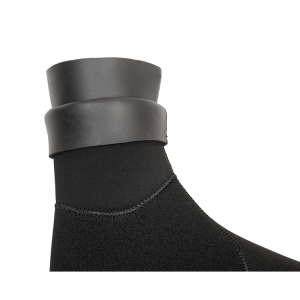 Zeķes Scorpena I, 7mm