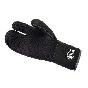 Cimdi Scorpena I, 7mm