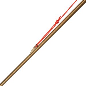 Spole Salvimar HMPE 1,0mm, 150kg, 50 metri