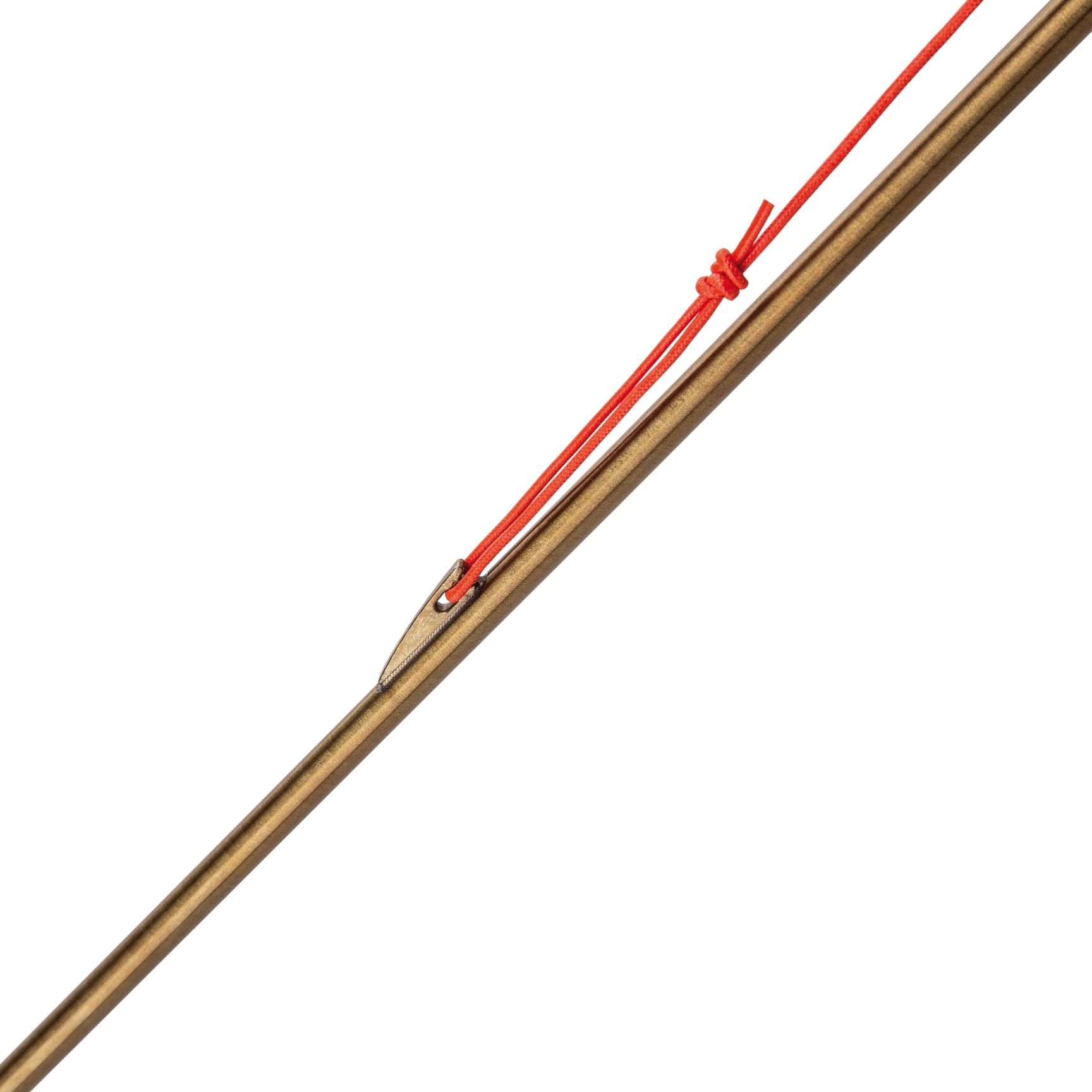 Salvimar HMPE 1,5mm, 245kg, 1 metrs - Image 2