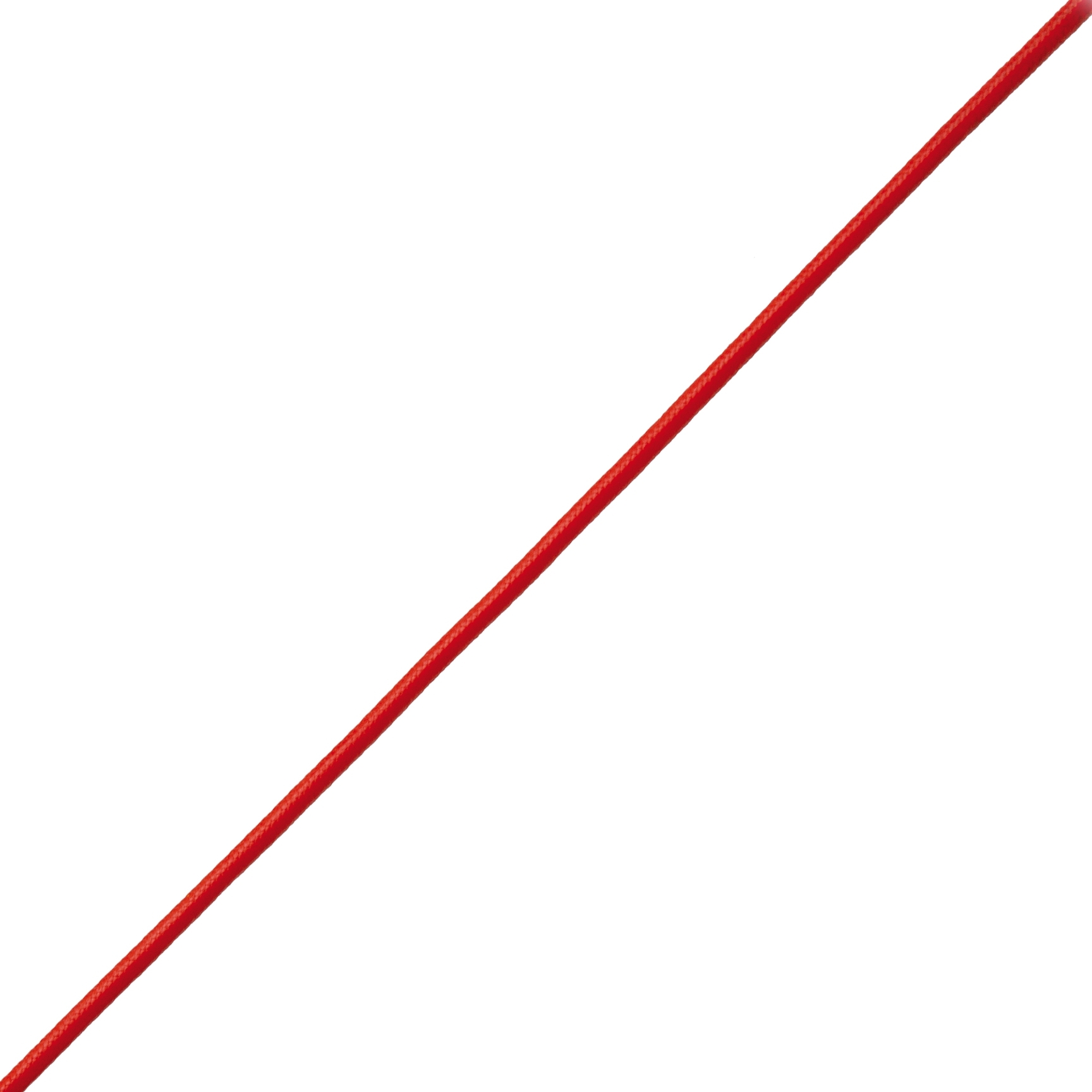 Salvimar HMPE 1,2mm, 210kg, 1 metrs