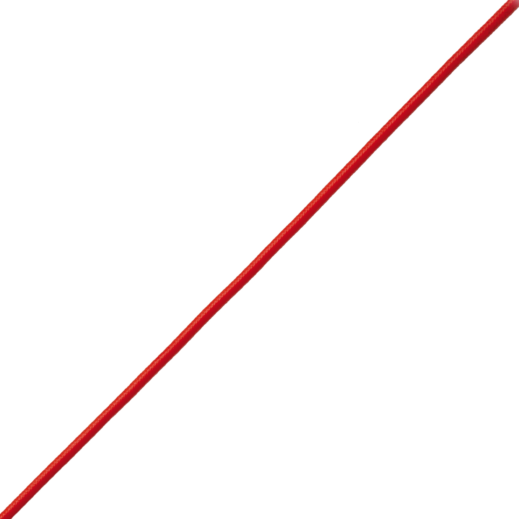 Salvimar HMPE 1,5mm, 245kg, 1 metrs - Image 3