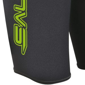 Šorti Salvimar Bermuda