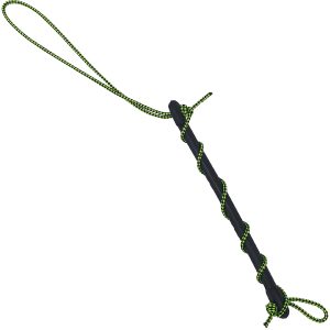 Vienkāršs amortizators Salvimar