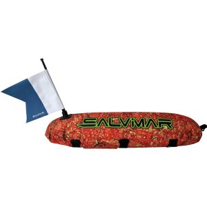 Boja Salvimar Torpedo