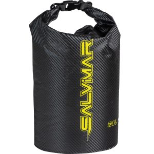 Soma Salvimar Dry, 20 l