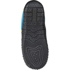 Salvimar Riva čības, zilas