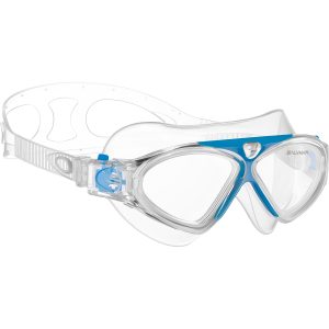 Brilles Salvimar Freedom Junior, zilas