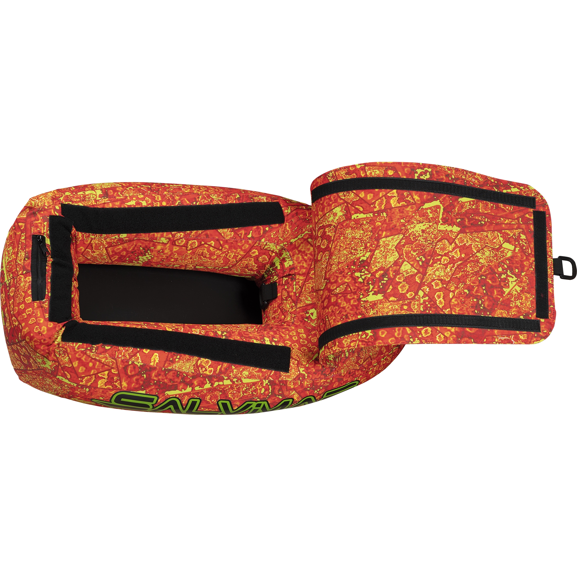 Salvimar Barchetta boja-plosts - Image 2