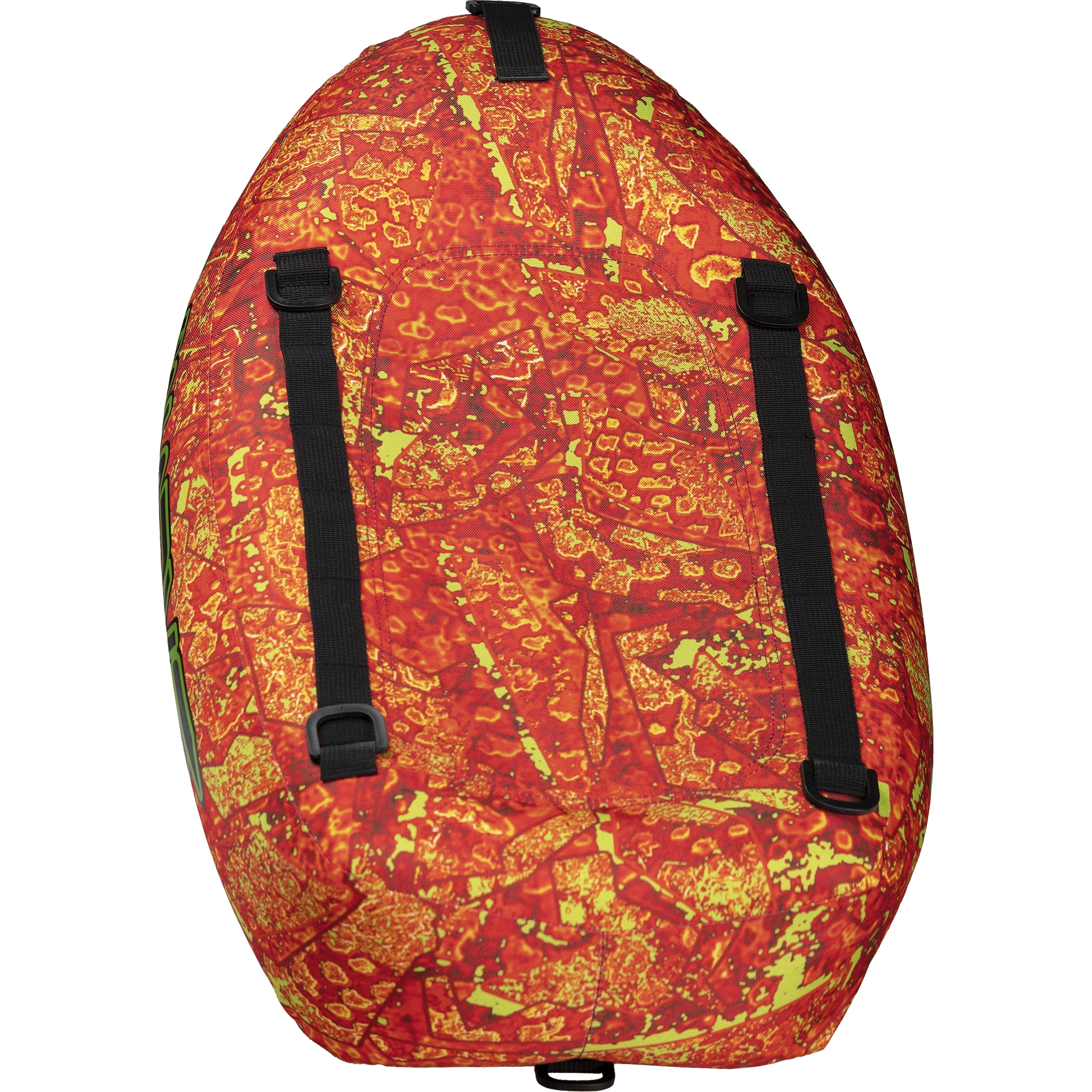 Salvimar Barchetta boja-plosts - Image 3