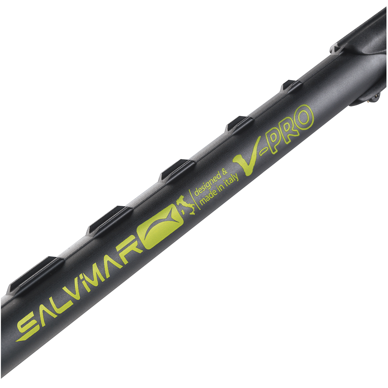 Arbalets Salvimar V-Pro (ar spole) - Image 2