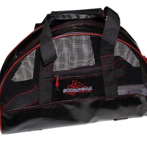 Soma Scorpena Pink Sands