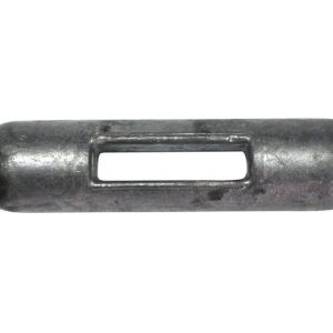 Kāju atsvari, 1 gb., 0.2 kg