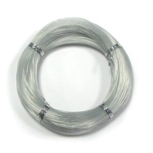 Monofilā aukla Scorpena 2 mm, 100 metri