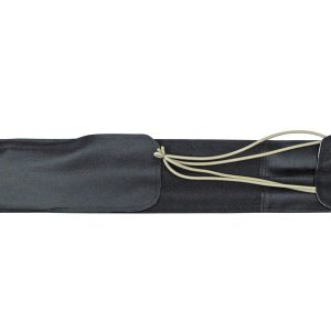 Slings Scorpena demontējams bez uzgaļa