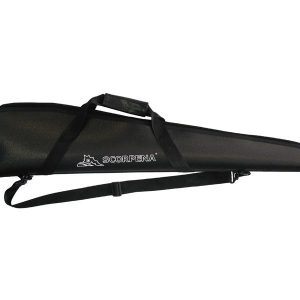 Soma Scorpena Karpovka PVC