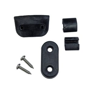 LÄpstiÅu fiksÄcijas komplekts priekÅ” Scorpena X3 (pÄris)