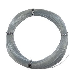 Monofilā aukla Scorpena 1,2 mm, 100 metri