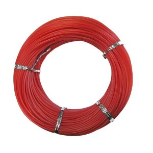 Monofilā aukla Scorpena 3 mm, 100 metri