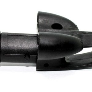 Uzgalis priekš Salvimar Voodoo Rail