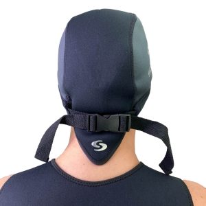 Neoprēna bandāna Scorpena, 2.5mm