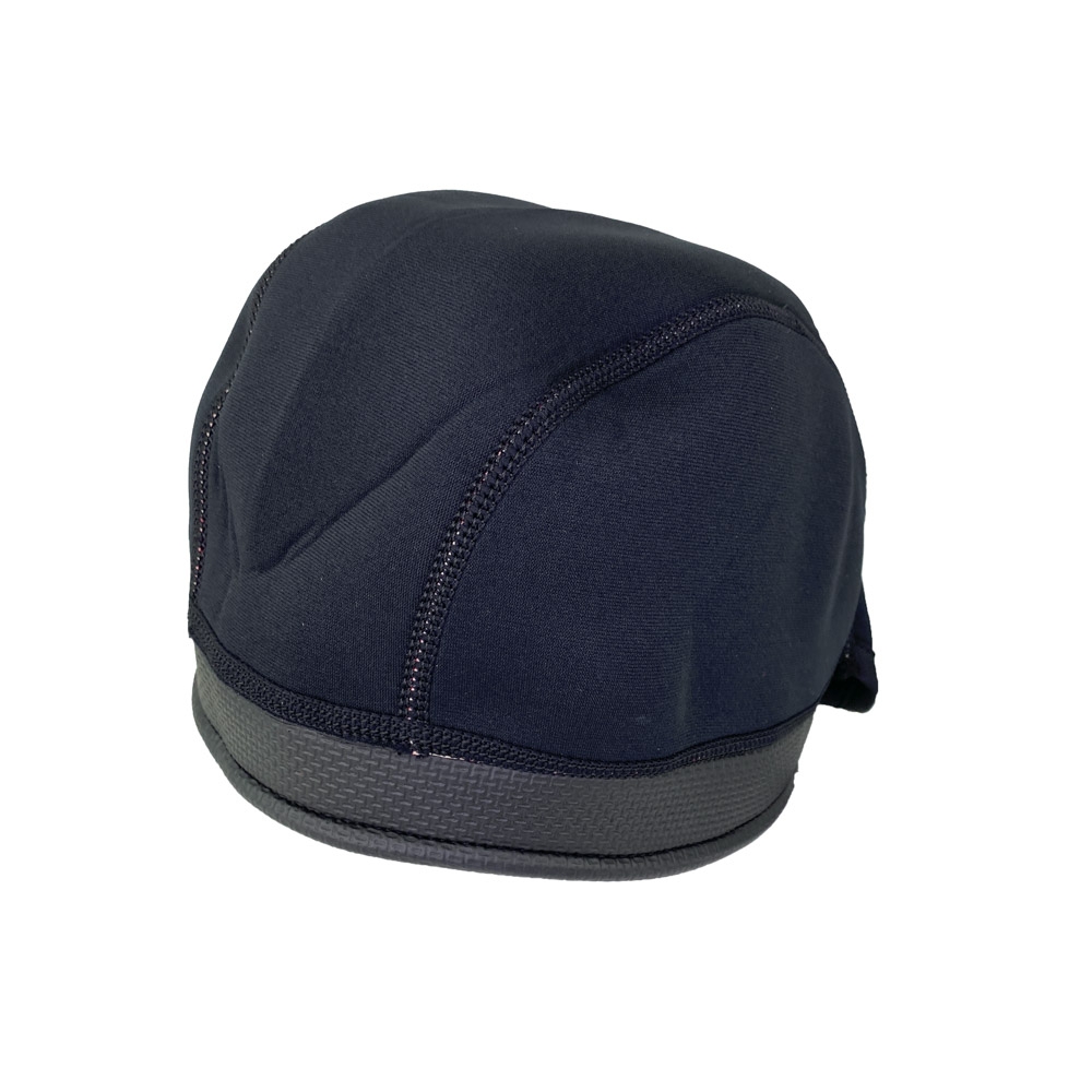 Neoprēna bandāna Scorpena, 2.5mm - Image 2