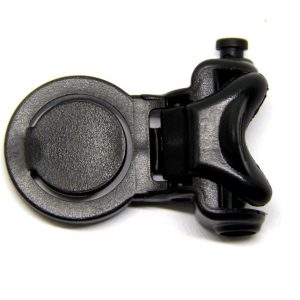 Maskas sprādze Beuchat Oceo, Oceo Junior