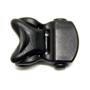 Maskas sprādze Beuchat Micro Max