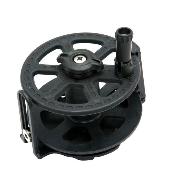 Spole arbaletam Scorpena - Image 3