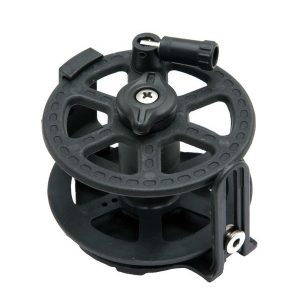 Spole arbaletam Scorpena