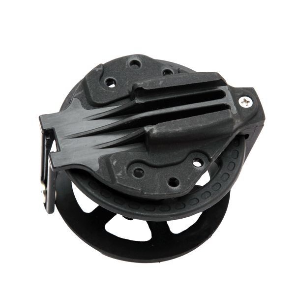 Spole arbaletam Scorpena - Image 2