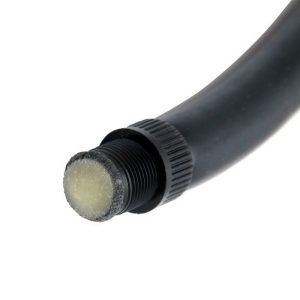 Gumiju pāris Scorpena 18 mm, izmērs centmetros