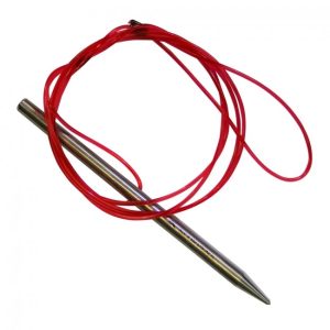 Kukans Scorpena RedLine