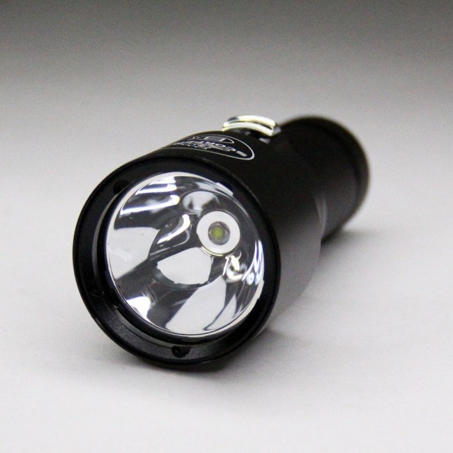 Lukturis Scorpena B 220 lumeni - Image 6