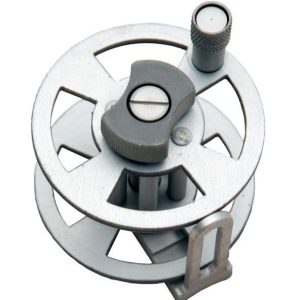 Scorpena horizontālā spole Scorpena, 70mm